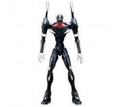 Figura HG EVA-03 Mechanic...
