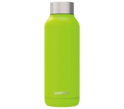 Botella Solid Bright Green...