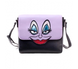 Bolso bandolera Ursula...
