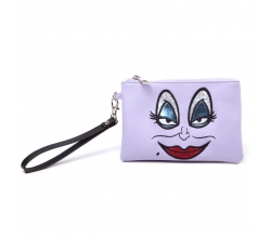 Bolso mano Ursula Sirenita...