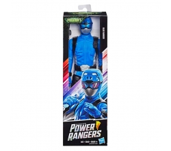 Figura Ranger Blue Power...