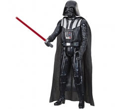 Figura Darth Vader Star...