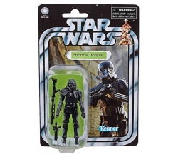 Figura Shadow Tropper Star...