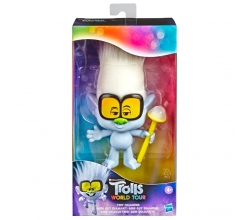 Muñeco Tiny Diamond Trolls...