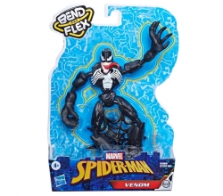 Figura Bend and Flex Venom...