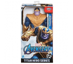 Figura Titan Thanos...