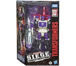Figura Apeface Generation...