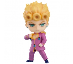 Figura Nendoroid Giorno...