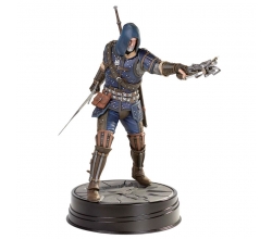 Figura Geralt Grandmaster...