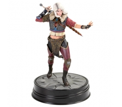 Figura Ciri 2nd Edition The...