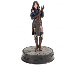 Figura Yennefer 2nd Edition...