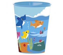 Vaso Baby Shark