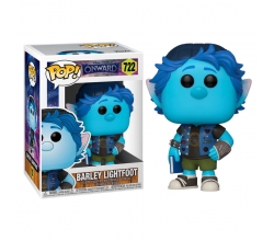 Figura POP Disney Onward...