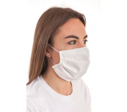 Mascarilla 5 filtros