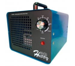 Maquina Ozono UM 10.000