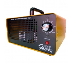 Maquina Ozono UM 20.000