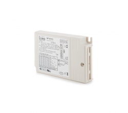 Driver LED No Dimable Tci 50W 700-1050Ma 2