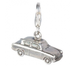 Colgante charm Mr Weasleys...