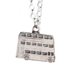 Colgante Knight Bus Harry...