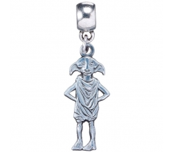 Colgante charm Dobby Harry...