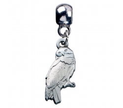 Colgante charm Hedwig the...