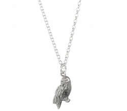 Colgante Hedwig Owl Harry...