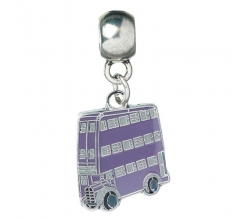 Colgante charm Knight Bus...