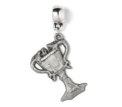 Colgante charm Triwizard...