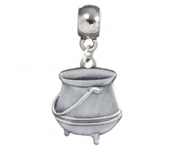 Colgante charm Potion...