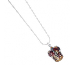 Colgante Gryffindor Crest...