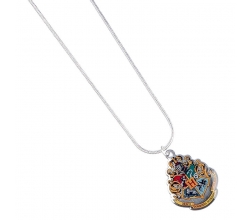 Colgante Hogwarts Crest...