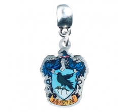 Colgante charm Ravenclaw...