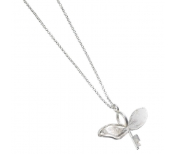 Colgante Flying Key Harry...