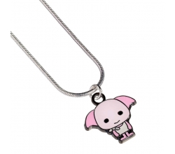 Colgante Dobby Harry Potter