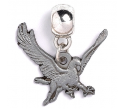 Colgante charm Buckbeak...