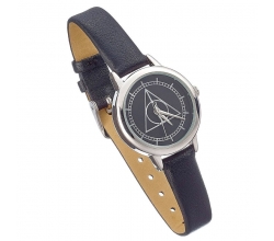 Reloj Deathly Hallows Harry...