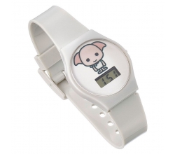 Reloj Dobby Harry Potter