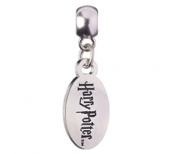 Colgante charm Harry Potter...