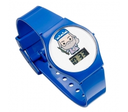 Reloj Dumbledore Harry Potter