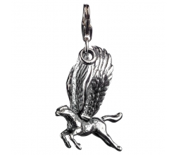 Colgante charm Buckbeak...