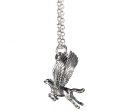 Colgante Buckbeak Harry...