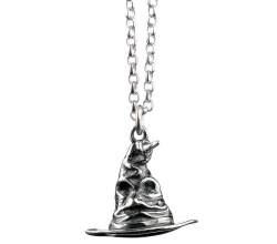 Colgante Sorting Hat Harry...