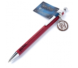 Boligrafo Hogwarts Railway...