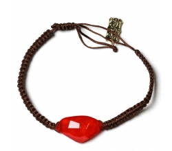 Pulsera Piedra Filosofal...
