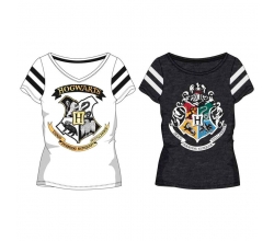 Camiseta Harry Potter surtido