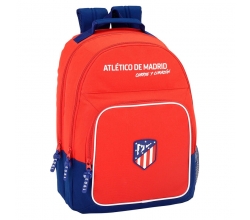 Mochila Atletico Madrid...