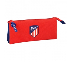 Portatodo Atletico Madrid...
