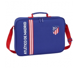 Cartera extraescolares...