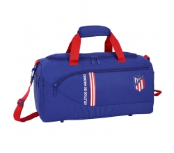 Bolsa deporte Atletico...