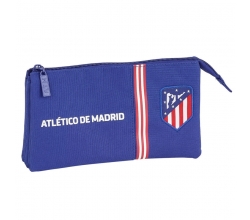 Portatodo Atletico Madrid...